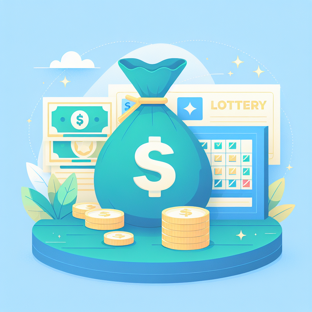全面解析六合彩开奖网：探索背后的秘密与技巧