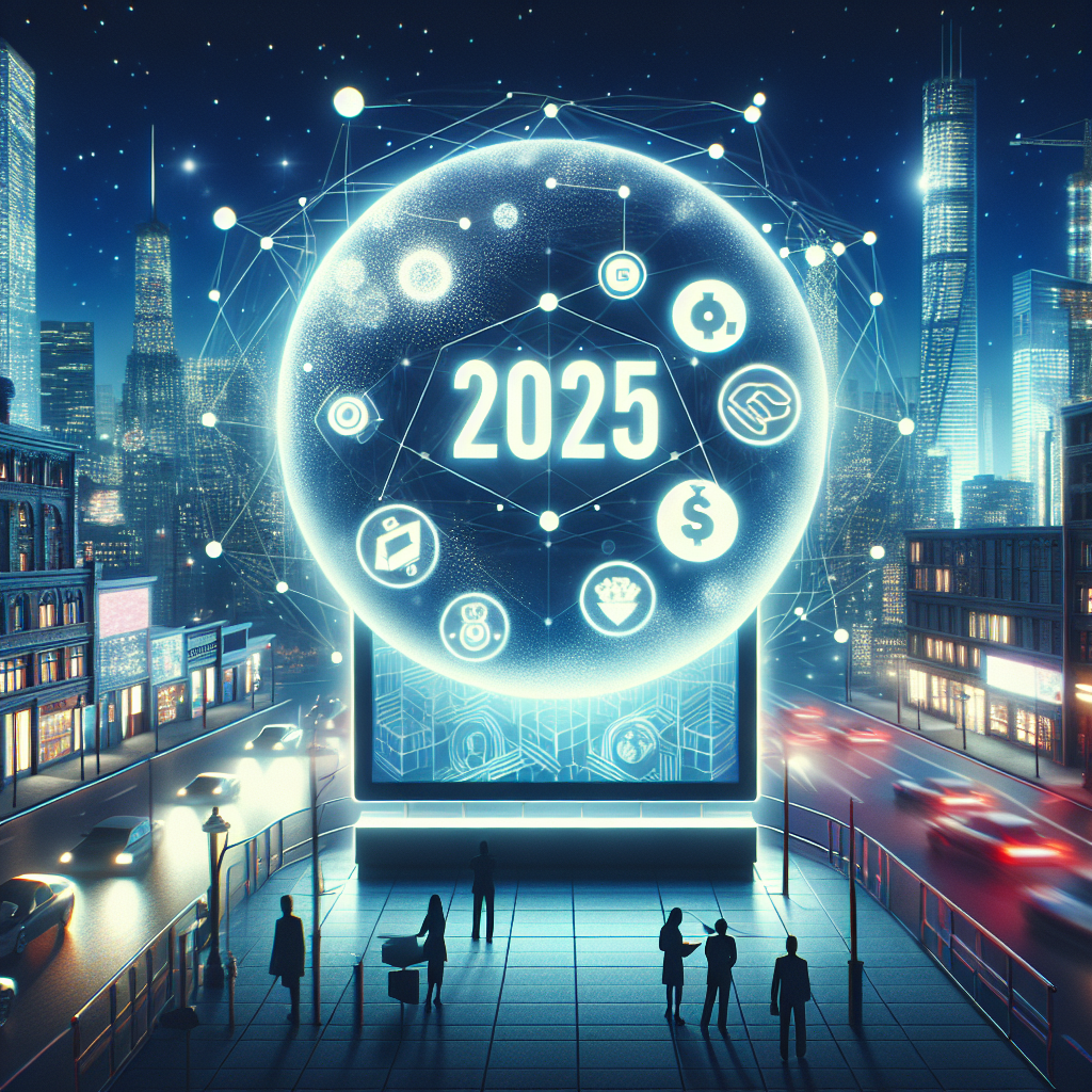 未来之声：2025年六合彩开奖时间全面揭示