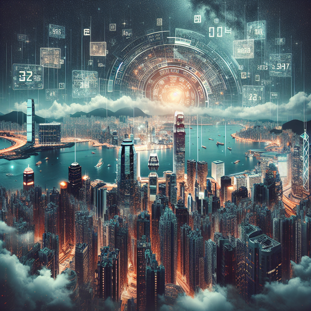 揭秘2025：香港六合彩的神秘玩法与成就致胜的策略