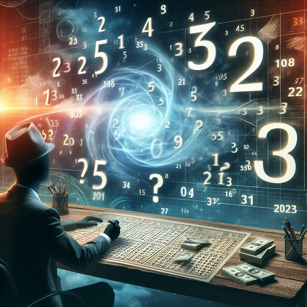 2025年5月31日：解析六合彩开奖结果的深层奥秘