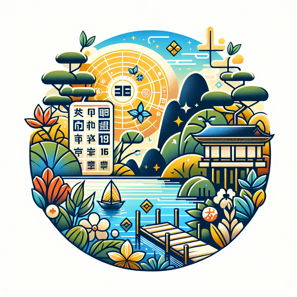 探索2025：台湾六合彩玩法的秘密与技巧大揭秘