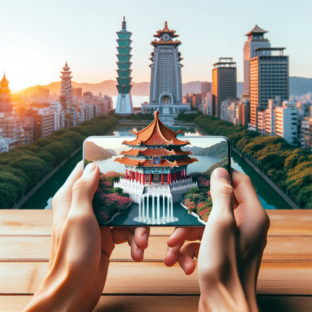 台湾六合彩：解密2025年彩市中的新趋势