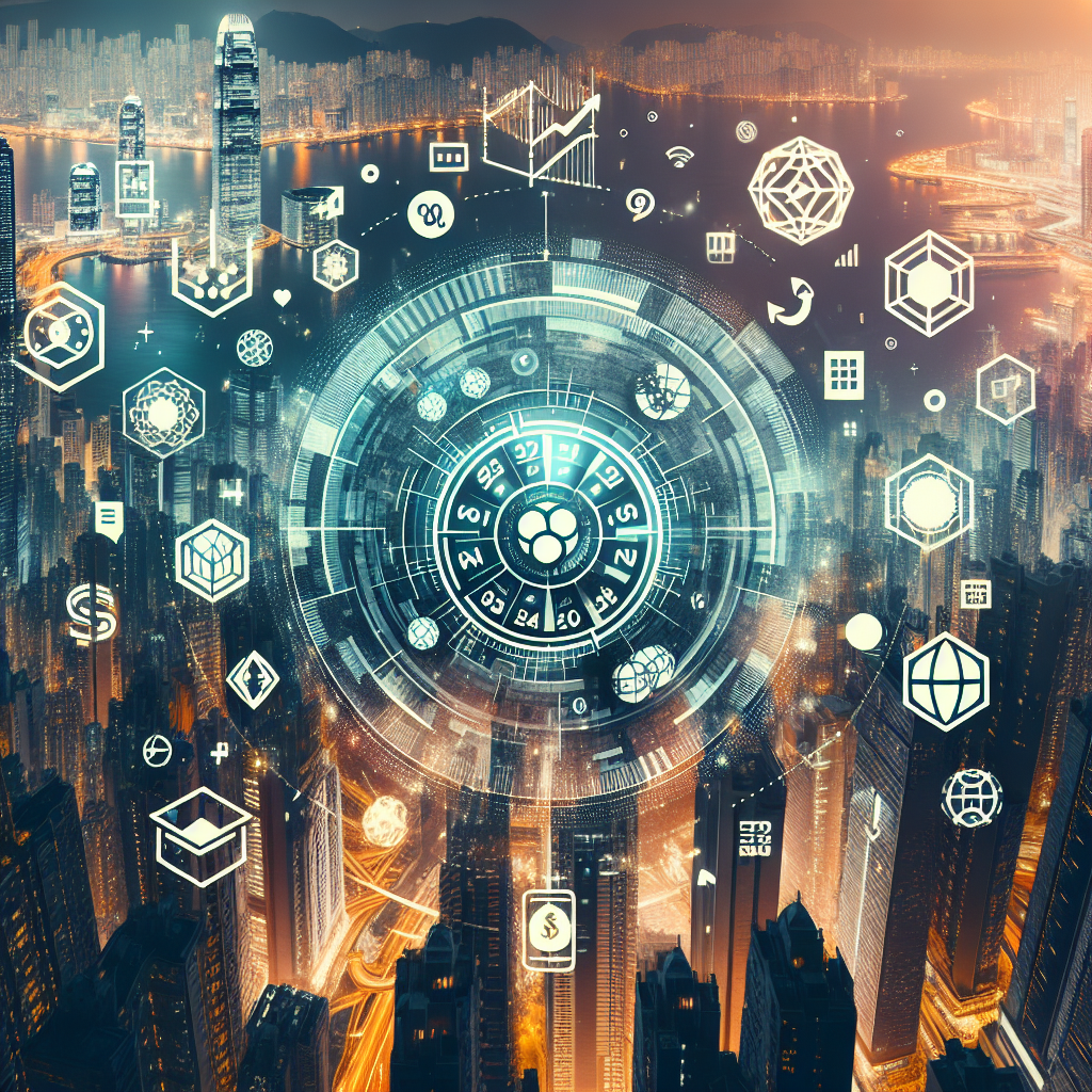 2025年的香港六合彩结果揭秘：数字游戏的奥秘与策略