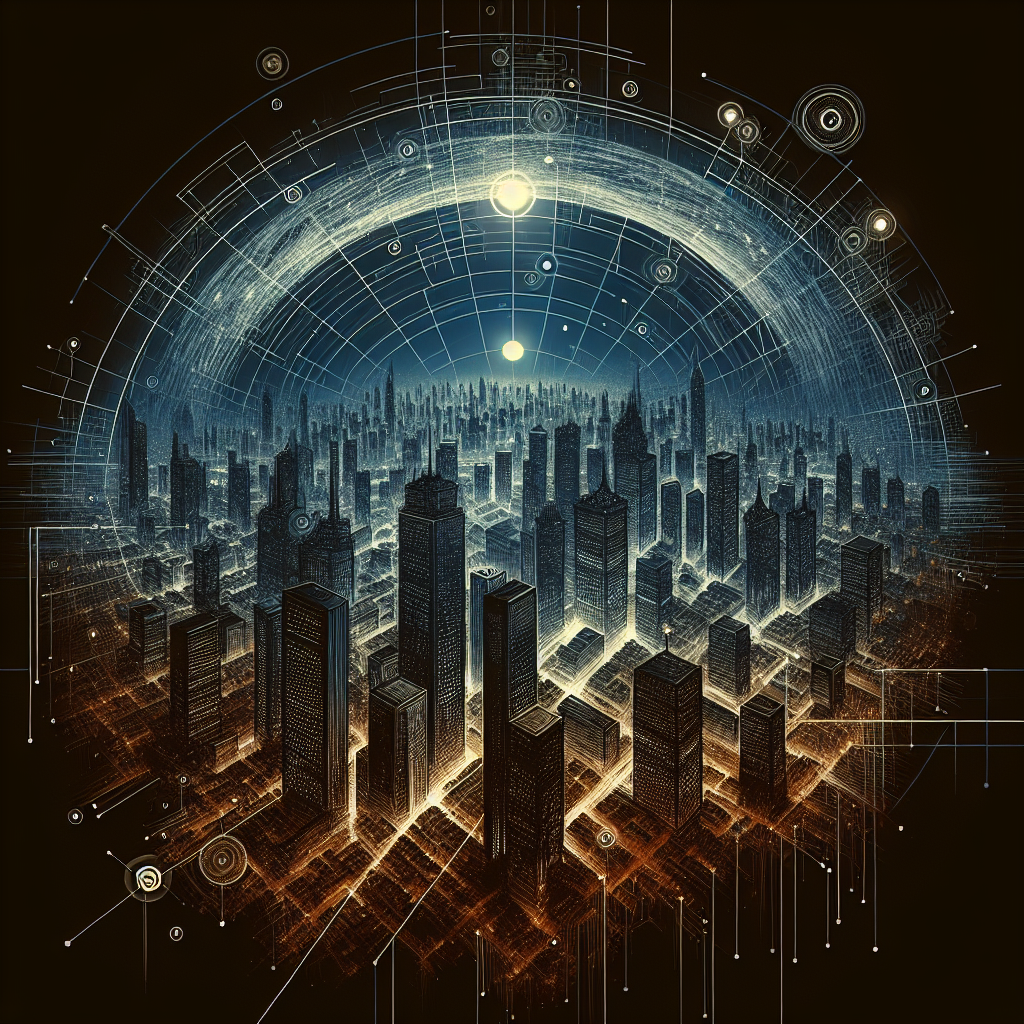 2025年：探索六合彩的奥秘与技巧指南