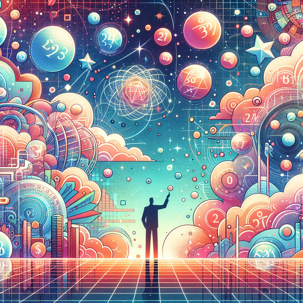 未来的彩色时光：2025年台湾六合彩开奖结果深度解析