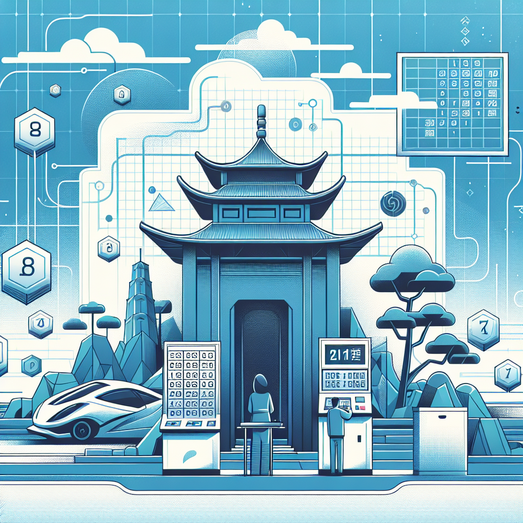 2025年揭秘台湾六合彩：投注策略与中奖奥秘