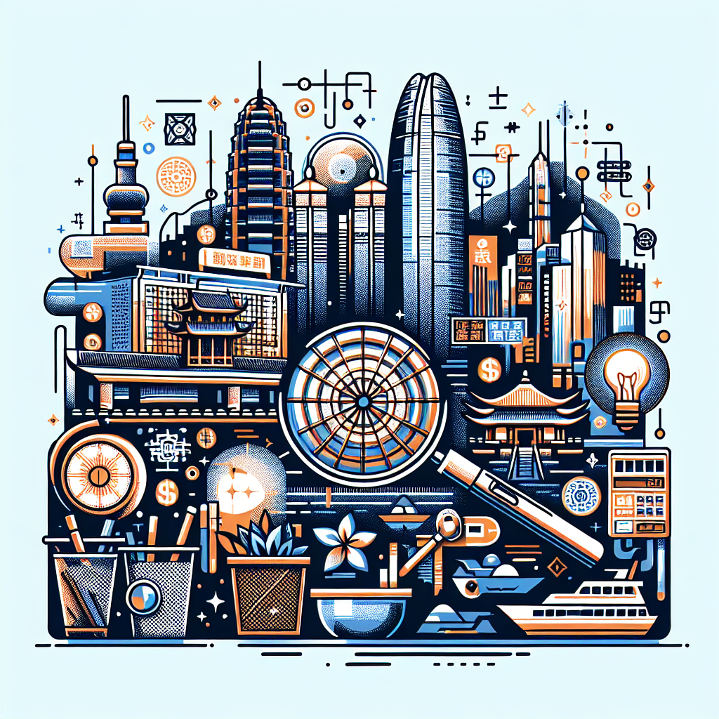 未来视界：探索2025年香港六合彩开奖时间的奥秘