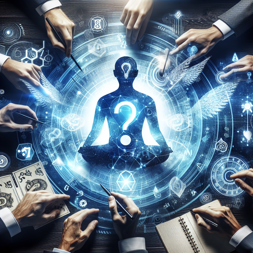揭开2025年六合彩中奖的神秘面纱：策略与机遇