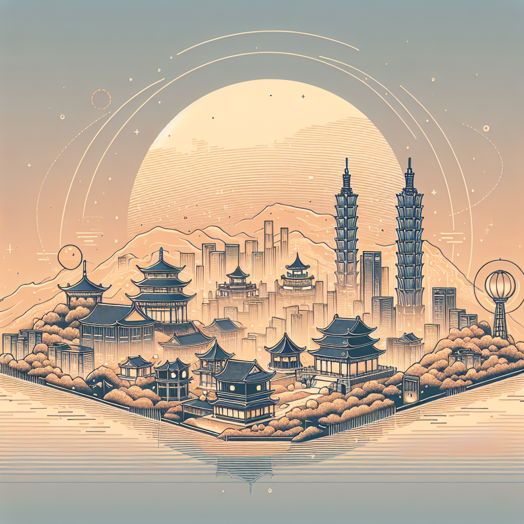 探秘2025台湾六合彩：开奖时间知多少？