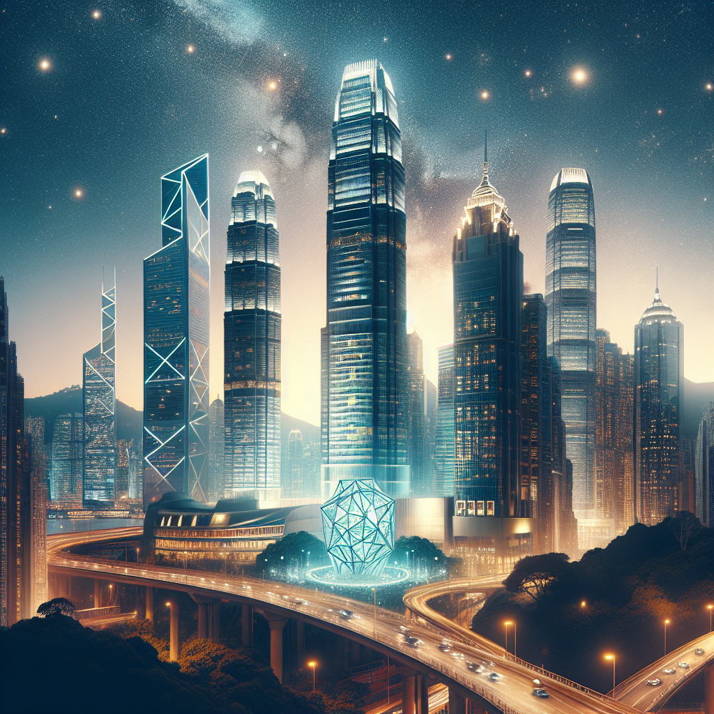 深度揭秘：2025年的香港六合彩开奖网剖析