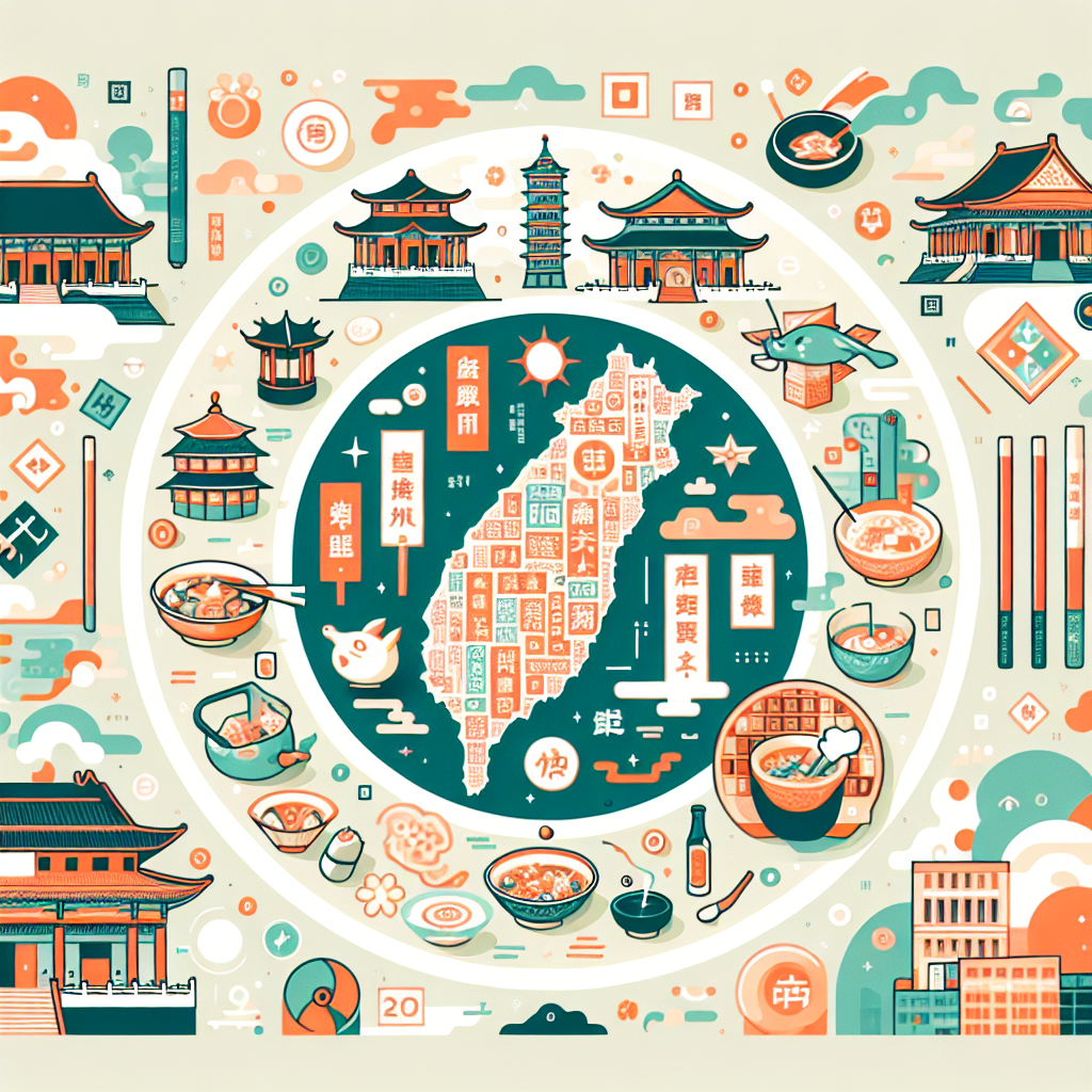 数字玄机：2025年台湾六合彩开奖记录解密