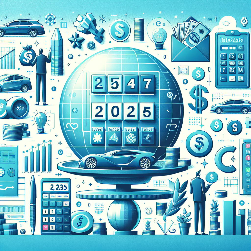 【2025】六合彩开奖密码揭晓！解锁今日财富新契机