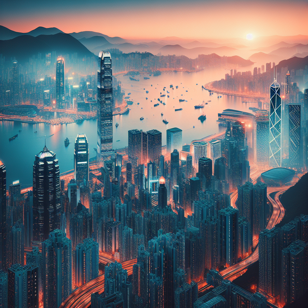 解密2025：香港六合彩玩法规则的深度解析