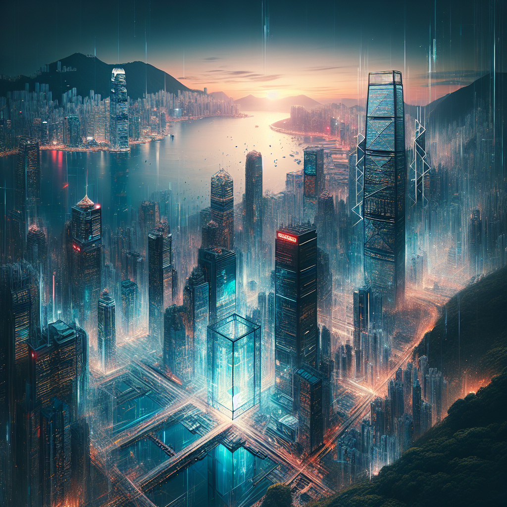 揭秘香港六合彩现场直播：2025年的实时奇观与背后秘密