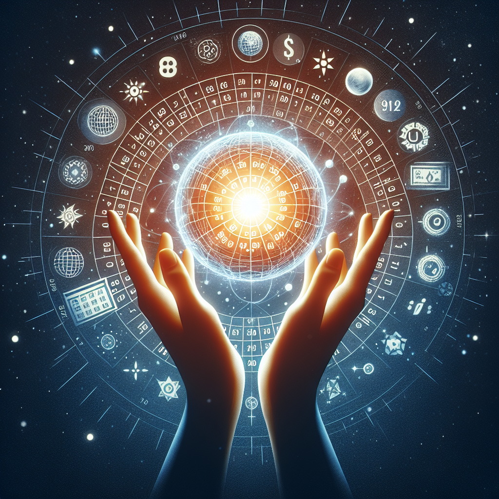 探索明日玄机：2025年6月13日六合彩深度剖析