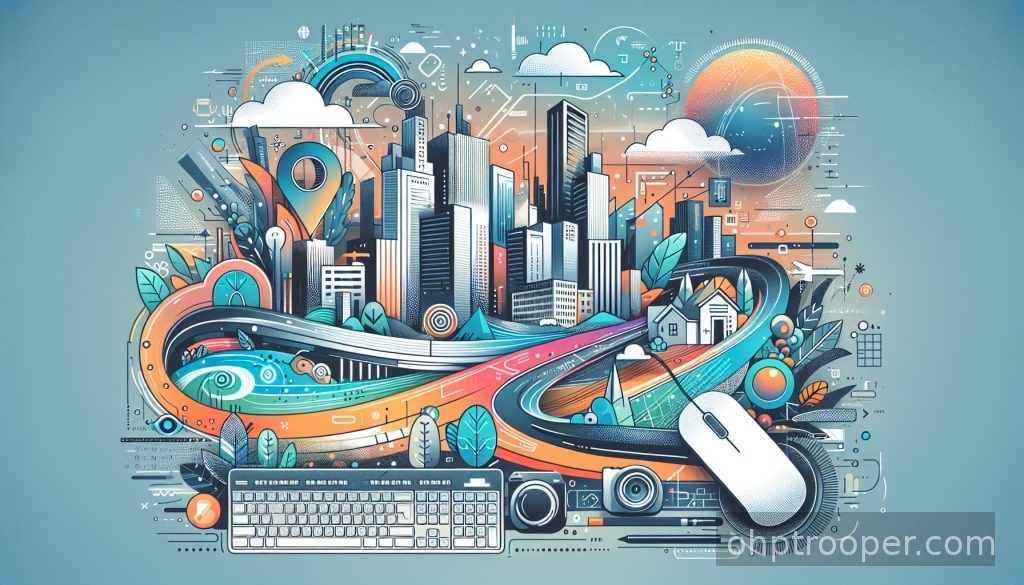 Exploração Completa do Preço do Photoshop em 2025: Tendências e Alternativas