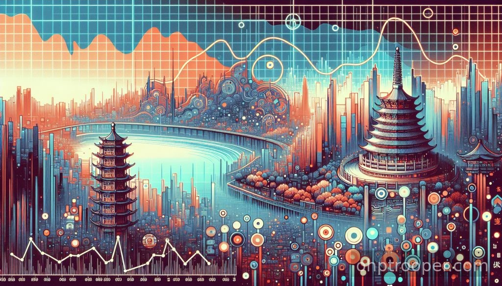 A Trilha de Números: Analisando as Ondulações do Jogo de Azar em 2025